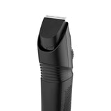 S|C Ace Beard Blender Cordless Trimmer