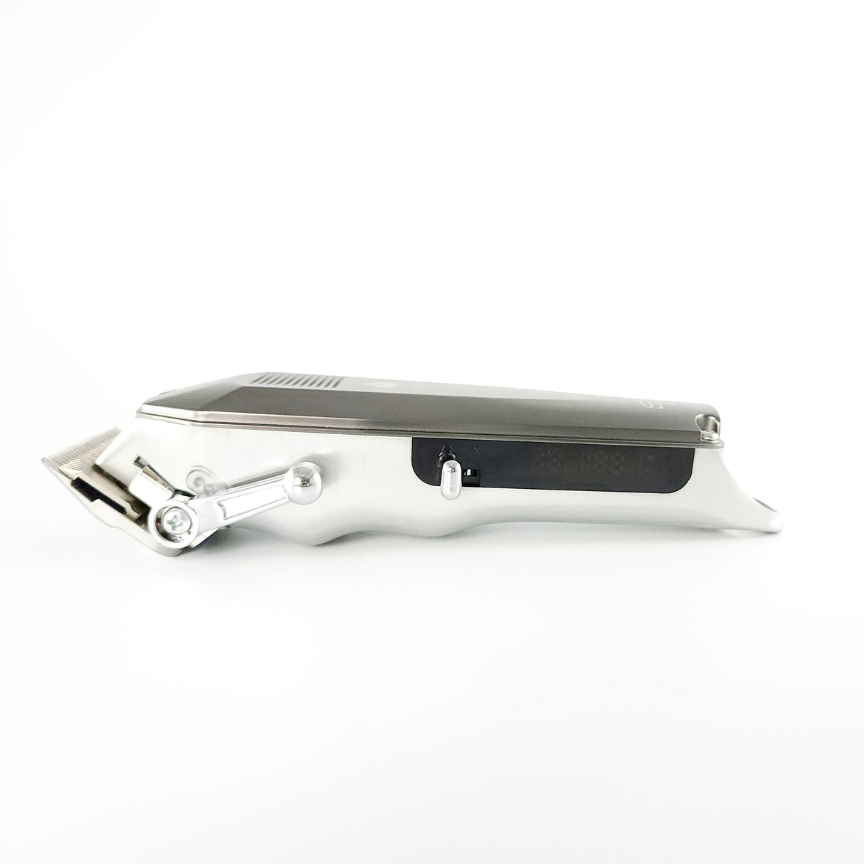 StyleCraft Ace Metal Edition Clipper