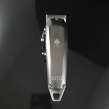 StyleCraft Ace Metal Edition Clipper