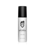 Slick Gorilla Sea Salt Spray 200 ml