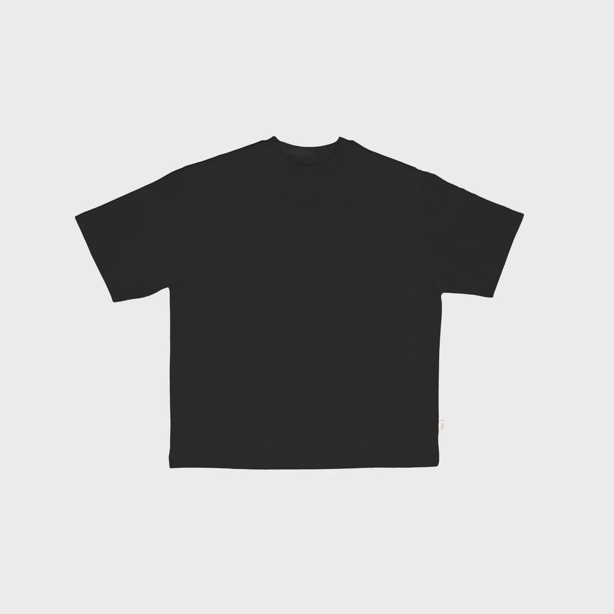 SLCKR Shop Tee