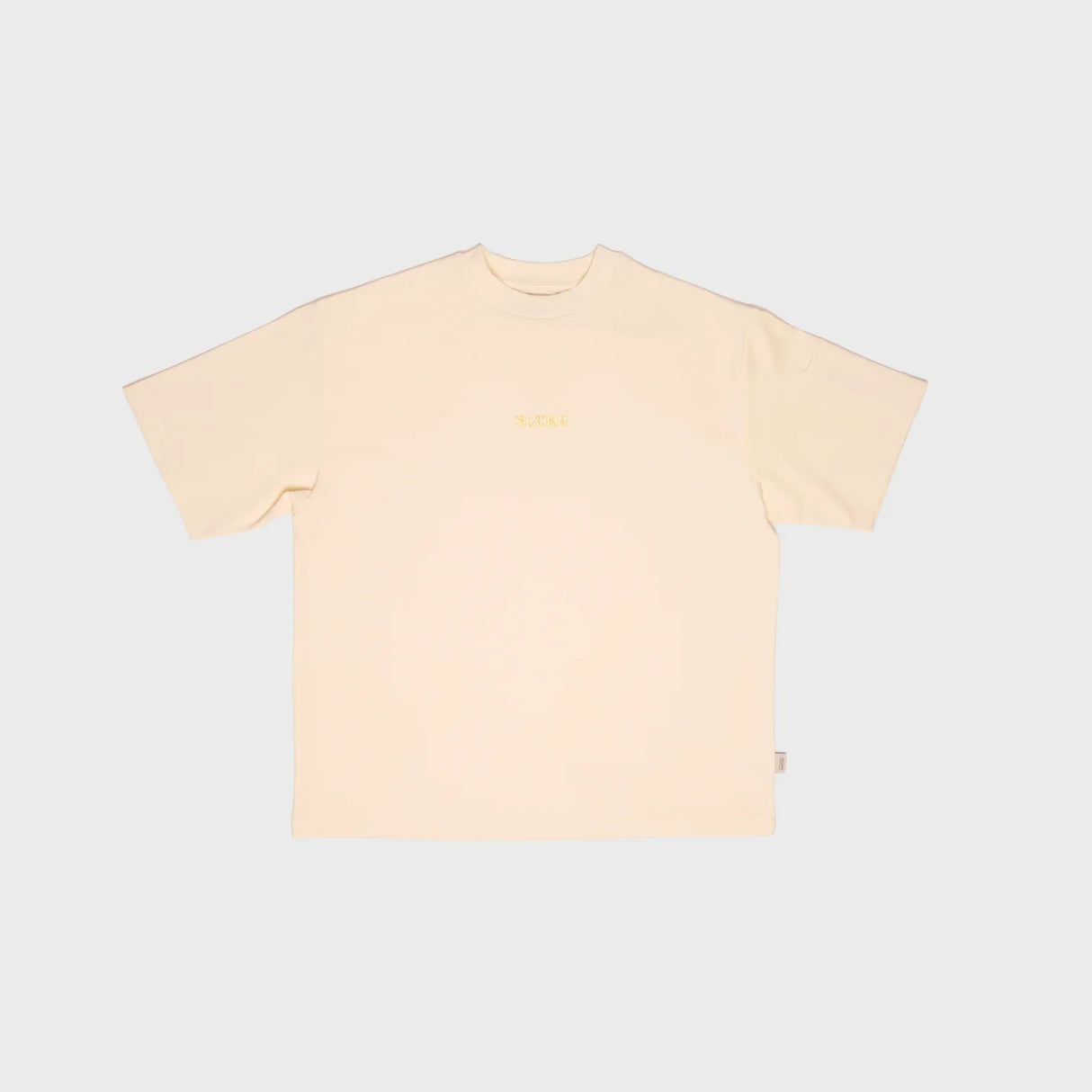 SLCKR Shop Tee