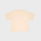 SLCKR Shop Tee