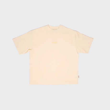 SLCKR Shop Tee