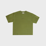 SLCKR Shop Tee