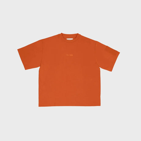 SLCKR Shop Tee