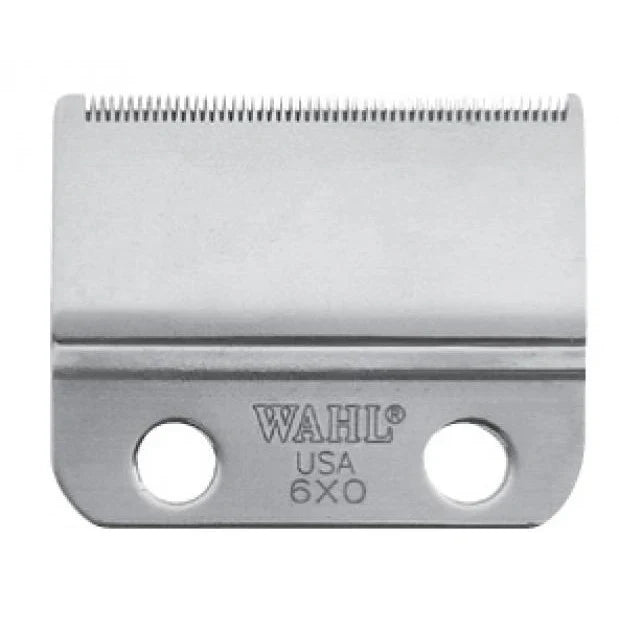 Wahl Balding 2 Hole Clipper Blade 000000