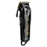 Wahl 5 Star Cordless Magic Clip Clipper Black