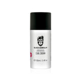 Slick Gorilla Curl Cream 100 ml