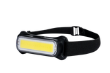 G&B Pro LED Head Lamp V2