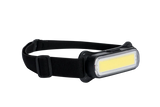 G&B Pro LED Head Lamp V2