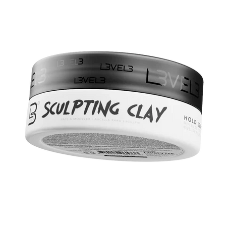 LV3 Sculpting Clay 150 ml