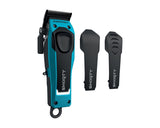 Gamma+ Shorty Cordless Clipper with EON Digital Motor