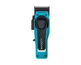 Gamma+ Shorty Cordless Clipper with EON Digital Motor