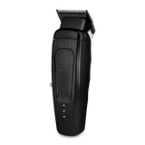 S|C Saber 2.0 Brushless Motor Clipper Black