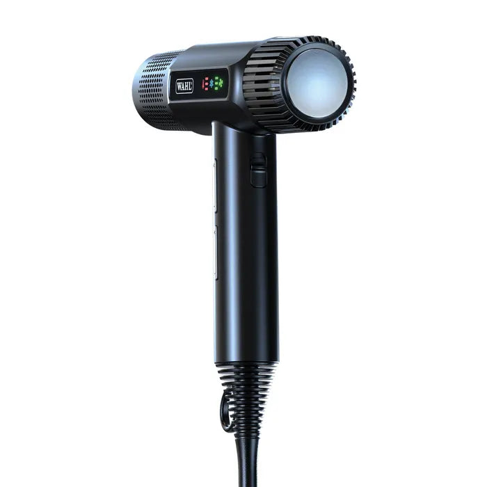 Wahl Vanquish Hair Dryer