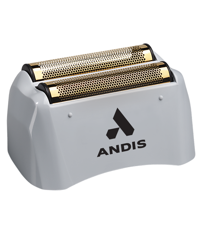 Andis ProFoil Lithium Titanium Foil Assembly