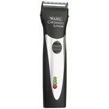 Wahl Chromado Li Clipper