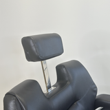 Cavalier Barber Chair