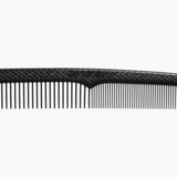 Cesibon #20 Cutting Comb - Black