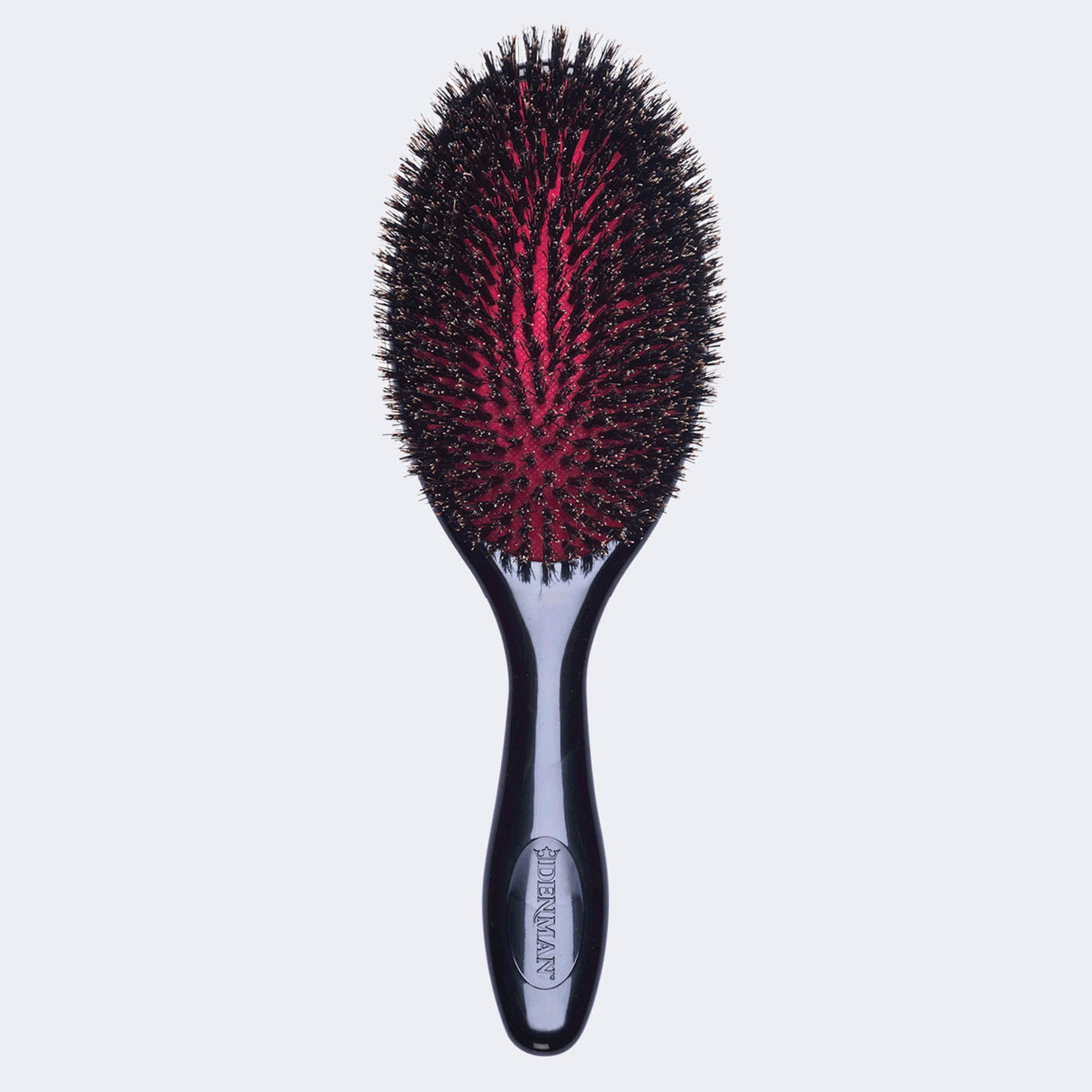 Denman Premium Cushion Brush