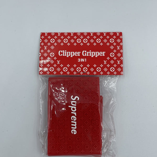 CLIPPER GRIPPER SUPREME