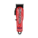 S|C Super-Torque Rebel Clipper Mister Cartoon Edition Master Deluxe