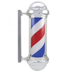 Ideal 29" Barber Pole